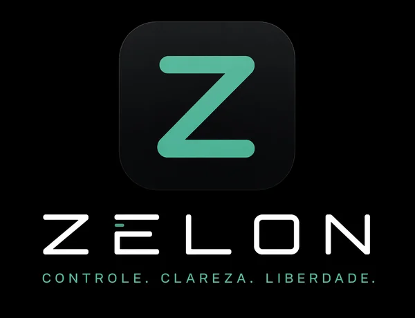 Zelon